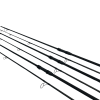 3x Korda Kaizen 10ft 3.5lb - GRE640 - PRE LOVED