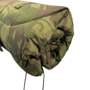 1x ESP Quickdraw Unhooking Matt Large - Looks to be Unused - R - PRE LOVED - Image 3