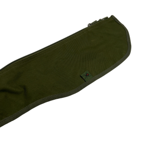 1x Daiwa Black Widow 9ft Single Sleeve - F27 - PRE LOVED - Image 3