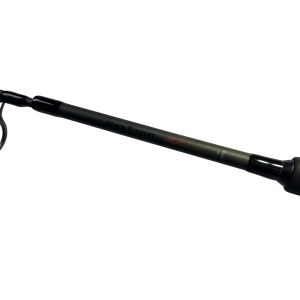 3x Daiwa Black Widow 9ft 2.75lb - ORA615 - PRE LOVED - Image 5