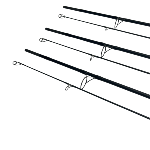 3x Sonik Vader X RS 10ft 3lb - REDX143 - PRE LOVED - Image 4