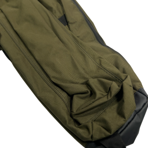 Alternative view of 1x Cygnet 3 Rod 10ft Holdall - U136 - PRE LOVED