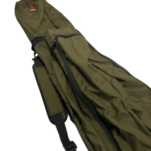 1x Cygnet 3 Rod 10ft Holdall - U136 - PRE LOVED - Image 3