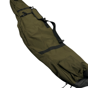 1x Cygnet 3 Rod 10ft Holdall - U136 - PRE LOVED - Image 4