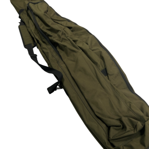 1x Cygnet 3 Rod 10ft Holdall - U136 - PRE LOVED