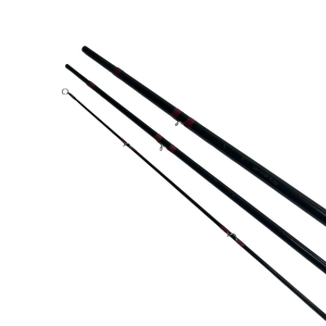 1x Bruce and Walker 15ft 10-12 Salmon Rod - In Sleeve - ORAX103 - PRE LOVED - Image 4