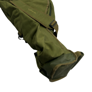 Alternative view of 1x Trakker NXG 12ft 3 Rod Holdall - Old Model - U131 - PRE LOVED