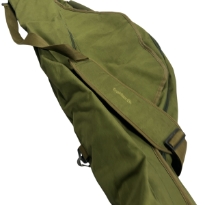 1x Trakker NXG 12ft 3 Rod Holdall - Old Model - U131 - PRE LOVED - Image 3