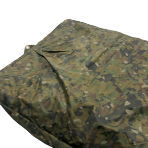 1x Trakker NXC Folding Unhooking Matt - WHI644 - PRE LOVED - Image 3