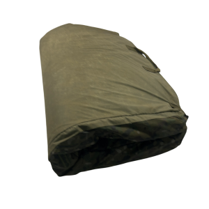 1x Trakker NXC Folding Unhooking Matt - WHI644 - PRE LOVED - Image 4