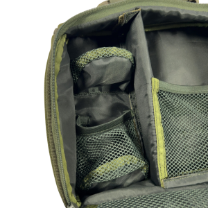 1x Fox Royale Brew Bag - S147 - PRE LOVED - Image 3