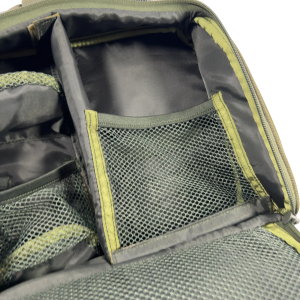 1x Fox Royale Brew Bag - S147 - PRE LOVED - Image 4