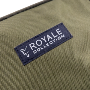 1x Fox Royale Brew Bag - S147 - PRE LOVED - Image 5