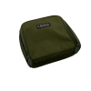 1x Fox Royale Brew Bag - S147 - PRE LOVED
