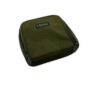 1x Fox Royale Brew Bag - S147 - PRE LOVED