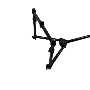 1x Daiwa 3 Rod Pod - U131 - PRE LOVED - Image 3