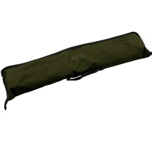 1x Daiwa 3 Rod Pod - U131 - PRE LOVED - Image 4