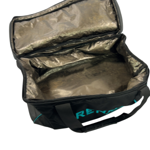 Alternative view of 1x Drennan Match Large Cool Bag - U154 - PRE LOVED