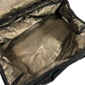1x Drennan Match Large Cool Bag - U154 - PRE LOVED - Image 3