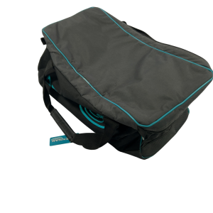 1x Drennan Match Large Cool Bag - U154 - PRE LOVED - Image 4