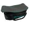 1x Drennan Match Large Cool Bag - U154 - PRE LOVED