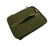 1x NGT Hard Case Bits Bag - S104 - PRE LOVED