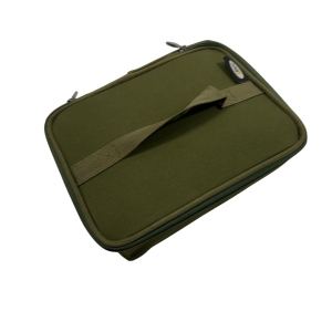 1x NGT Hard Case Bits Bag - S104 - PRE LOVED