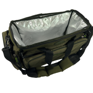 Alternative view of 1x Greys Prodigy Cool Bag - A125 - PRE LOVED