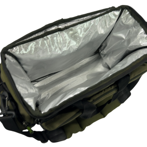 1x Greys Prodigy Cool Bag - A125 - PRE LOVED - Image 3