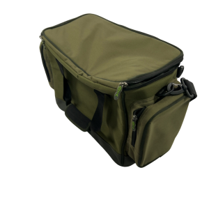 1x Greys Prodigy Cool Bag - A125 - PRE LOVED - Image 4