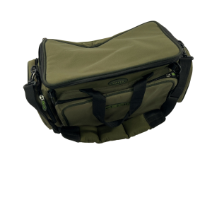 1x Greys Prodigy Cool Bag - A125 - PRE LOVED