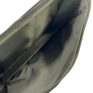 1x Nash Small BarrowLogix Side Bag - U146 - PRE LOVED - Image 3