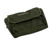 1x Nash Small BarrowLogix Side Bag - U146 - PRE LOVED