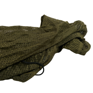 1x Unbranded Mesh Weigh Sling - S135 - PRE LOVED - Image 3