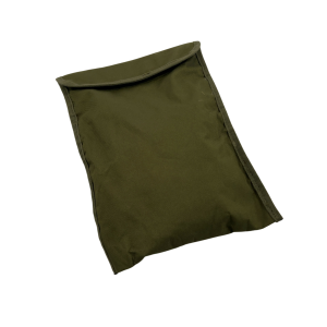 1x Unbranded Mesh Weigh Sling - S135 - PRE LOVED - Image 4