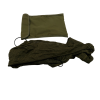 1x Unbranded Mesh Weigh Sling - S135 - PRE LOVED