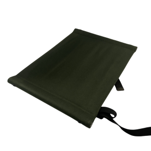 Alternative view of 1x Chub Bed Buddy - WHIX232 - PRE LOVED