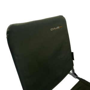 1x Chub Bed Buddy - WHIX232 - PRE LOVED - Image 3