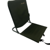 1x Chub Bed Buddy - WHIX232 - PRE LOVED