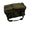 1x Nash Brew Kit Bag - S121 - PRE LOVED
