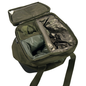 Alternative view of 1x Daiwa Infinity Cool Bag - A120 - PRE LOVED