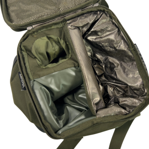 1x Daiwa Infinity Cool Bag - A120 - PRE LOVED - Image 3