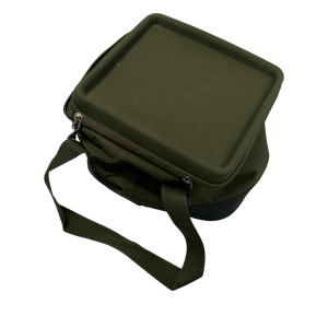 1x Daiwa Infinity Cool Bag - A120 - PRE LOVED - Image 4