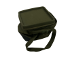 1x Daiwa Infinity Cool Bag - A120 - PRE LOVED
