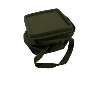 1x Daiwa Infinity Cool Bag - A120 - PRE LOVED