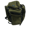 1x Aqua Roving Rucksack - Older Model - U182 - PRE LOVED