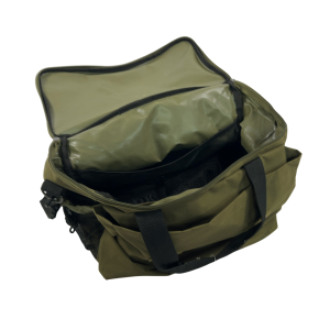 Alternative view of 1x Kodex Short Session Bag - S136 - PRE LOVED
