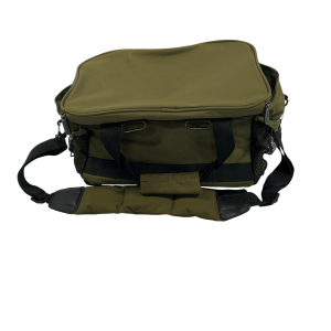 1x Kodex Short Session Bag - S136 - PRE LOVED - Image 4