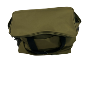 1x Kodex Short Session Bag - S136 - PRE LOVED