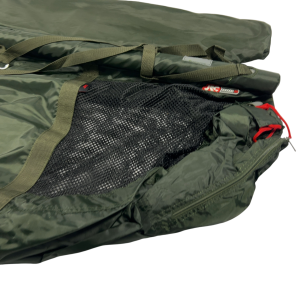 Alternative view of 1x JRC Cocoon 2G Floatation Sling - WHI131 - PRE LOVED